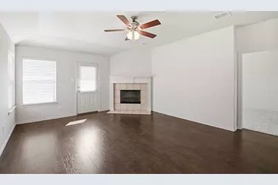 3037 Winding Meadow Trail, Princeton, TX 75407 - Photo 13