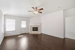 3037 Winding Meadow Trail, Princeton, TX 75407 - Photo 13