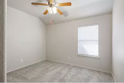 3037 Winding Meadow Trail, Princeton, TX 75407 - Photo 21