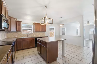 3037 Winding Meadow Trail, Princeton, TX 75407 - Photo 9