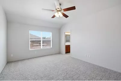 3037 Winding Meadow Trail, Princeton, TX 75407 - Photo 23