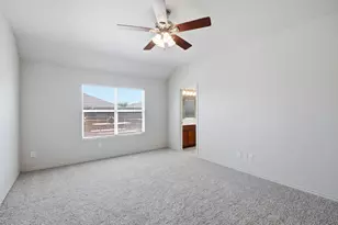 3037 Winding Meadow Trail, Princeton, TX 75407 - Photo 23