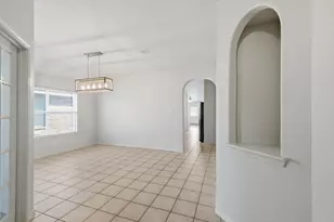 3037 Winding Meadow Trail, Princeton, TX 75407 - Photo 3