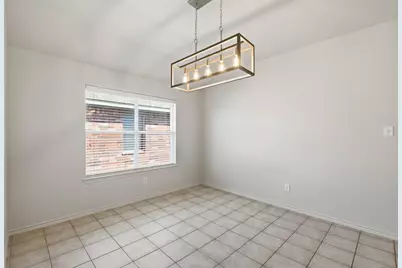 3037 Winding Meadow Trail, Princeton, TX 75407 - Photo 5