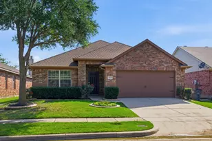 3037 Winding Meadow Trail, Princeton, TX 75407 - Photo 1