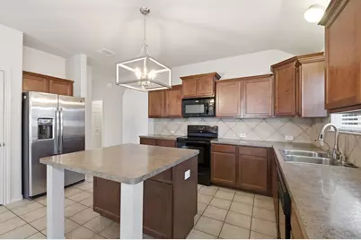 3037 Winding Meadow Trail, Princeton, TX 75407 - Photo 11
