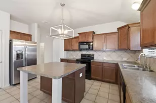3037 Winding Meadow Trail, Princeton, TX 75407 - Photo 11