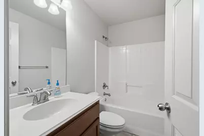 3037 Winding Meadow Trail, Princeton, TX 75407 - Photo 17