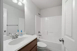 3037 Winding Meadow Trail, Princeton, TX 75407 - Photo 17