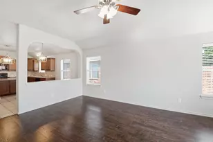 3037 Winding Meadow Trail, Princeton, TX 75407 - Photo 15