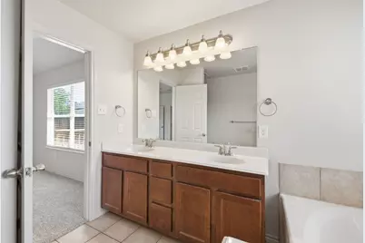 3037 Winding Meadow Trail, Princeton, TX 75407 - Photo 27
