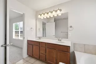 3037 Winding Meadow Trail, Princeton, TX 75407 - Photo 27