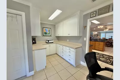 108 Pr 1311, Mt Pleasant, TX 75455 - Photo 25