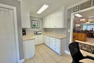 108 Pr 1311, Mt Pleasant, TX 75455 - Photo 25