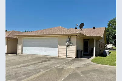 108 Pr 1311, Mt Pleasant, TX 75455 - Photo 27
