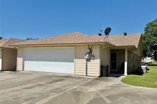 108 Pr 1311, Mt Pleasant, TX 75455 - Photo 27
