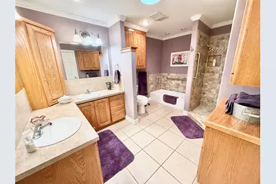 108 Pr 1311, Mt Pleasant, TX 75455 - Photo 19