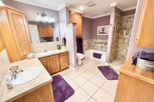 108 Pr 1311, Mt Pleasant, TX 75455 - Photo 19