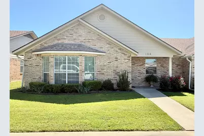 108 Pr 1311, Mt Pleasant, TX 75455 - Photo 1