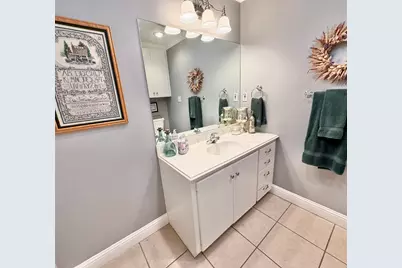108 Pr 1311, Mt Pleasant, TX 75455 - Photo 11
