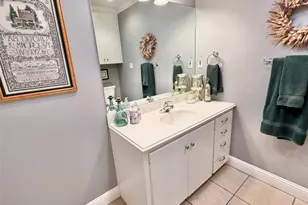 108 Pr 1311, Mt Pleasant, TX 75455 - Photo 11