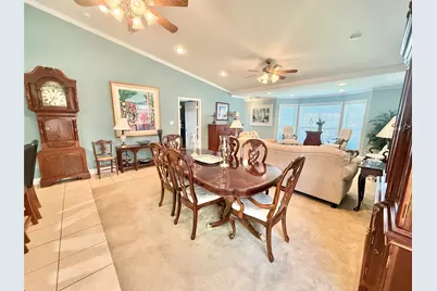 108 Pr 1311, Mt Pleasant, TX 75455 - Photo 7