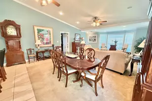 108 Pr 1311, Mt Pleasant, TX 75455 - Photo 7
