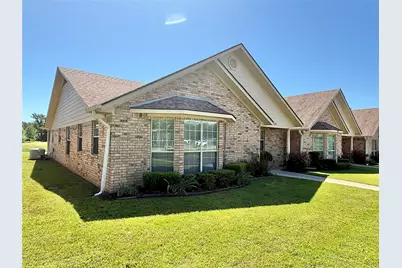 108 Pr 1311, Mt Pleasant, TX 75455 - Photo 3