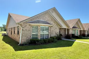 108 Pr 1311, Mt Pleasant, TX 75455 - Photo 3