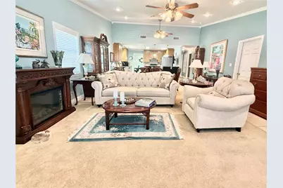 108 Pr 1311, Mt Pleasant, TX 75455 - Photo 5