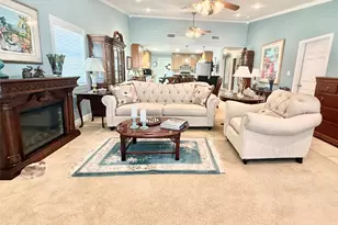 108 Pr 1311, Mt Pleasant, TX 75455 - Photo 5