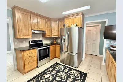108 Pr 1311, Mt Pleasant, TX 75455 - Photo 15