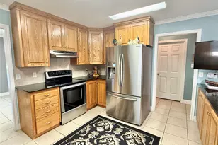 108 Pr 1311, Mt Pleasant, TX 75455 - Photo 15