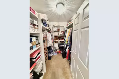 108 Pr 1311, Mt Pleasant, TX 75455 - Photo 23