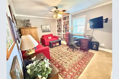 108 Pr 1311, Mt Pleasant, TX 75455 - Photo 9