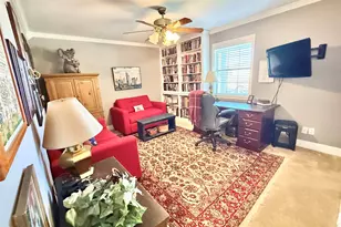 108 Pr 1311, Mt Pleasant, TX 75455 - Photo 9