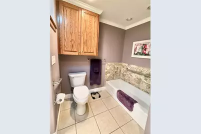 108 Pr 1311, Mt Pleasant, TX 75455 - Photo 21