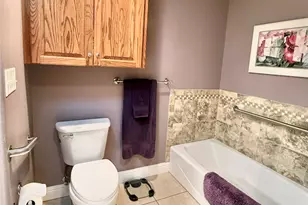108 Pr 1311, Mt Pleasant, TX 75455 - Photo 21