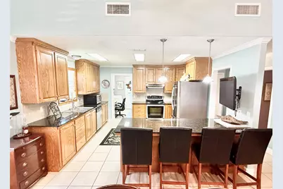 108 Pr 1311, Mt Pleasant, TX 75455 - Photo 13