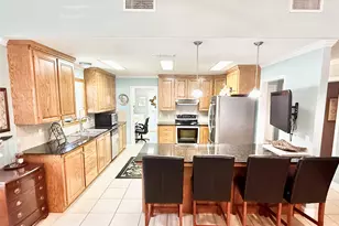 108 Pr 1311, Mt Pleasant, TX 75455 - Photo 13