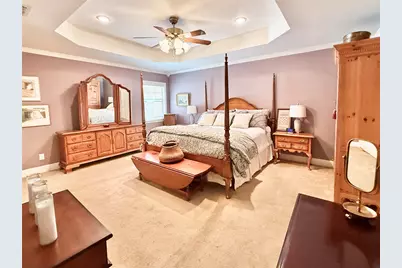 108 Pr 1311, Mt Pleasant, TX 75455 - Photo 17