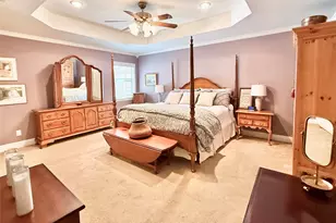 108 Pr 1311, Mt Pleasant, TX 75455 - Photo 17