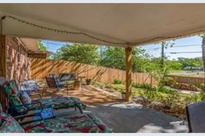 204 Ross Avenue, Denison, TX 75020 - Photo 15