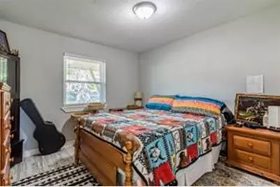 204 Ross Avenue, Denison, TX 75020 - Photo 11