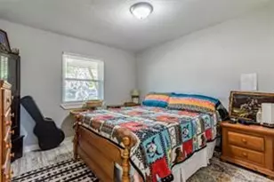 204 Ross Ave, Denison, TX 75020 - Photo 11