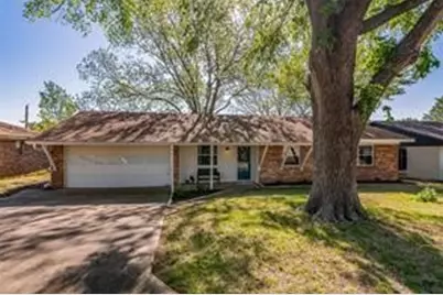 204 Ross Avenue, Denison, TX 75020 - Photo 19