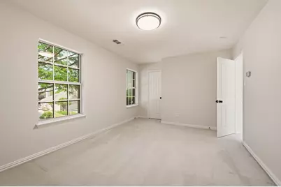 3105 Lake Park Drive, Grapevine, TX 76051 - Photo 27