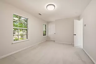 3105 Lake Park Dr, Grapevine, TX 76051 - Photo 27