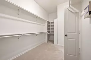 3105 Lake Park Dr, Grapevine, TX 76051 - Photo 23