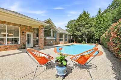 3105 Lake Park Drive, Grapevine, TX 76051 - Photo 31